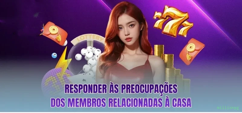 Instalar APK millionpg