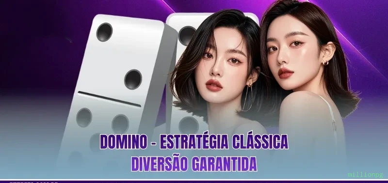 Jogos mobile otimizados