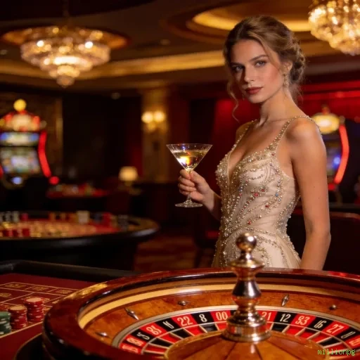 Download Android millionpg