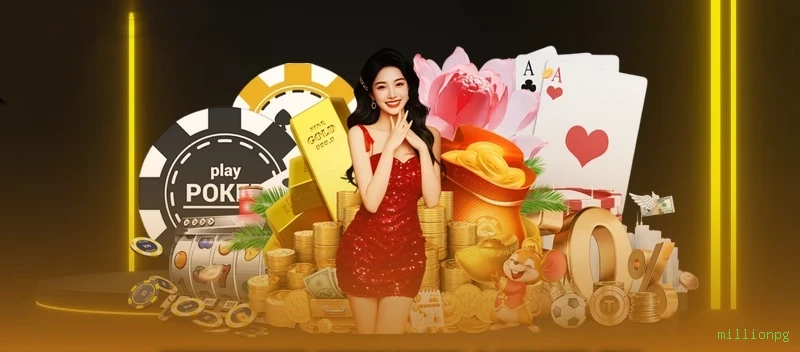 Download iOS millionpg