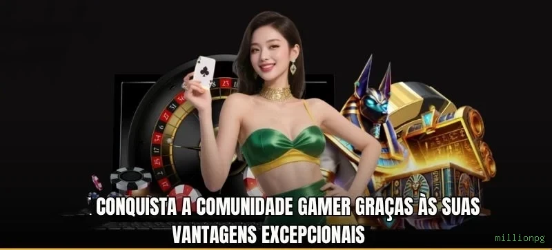 Apostas de Basquete