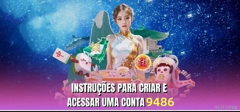 Download Mobile