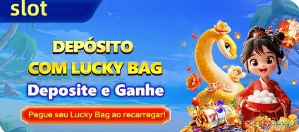 Fortune Tiger - RTP 96.81%