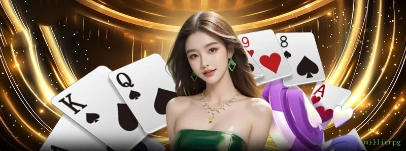 Fortune Tiger - Slot com RTP 96.81%