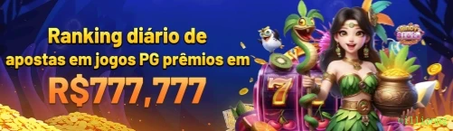 Instalação iOS millionpg
