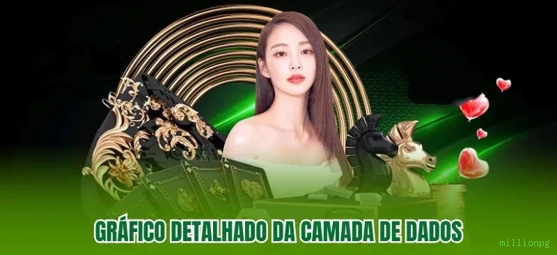 João Silva ganhou R$ 2.5M no Fortune Tiger