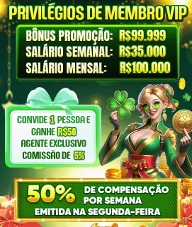 Dicas para ganhar na millionpg